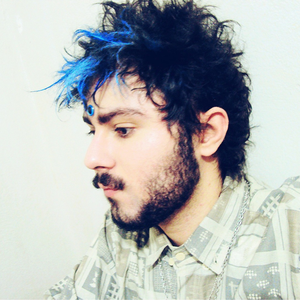 Foto de perfil de Danilo Diniz