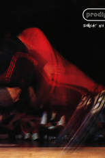 The Prodigy: Smack My Bitch Up (The Prodigy: Smack My Bitch Up)