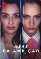 Asas da Ambição (2ª Temporada) (Kuş Uçuşu (Sezon 2))