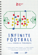 Futebol Infinito