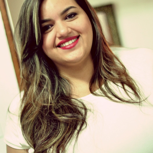 Foto de perfil de Eduana Lima