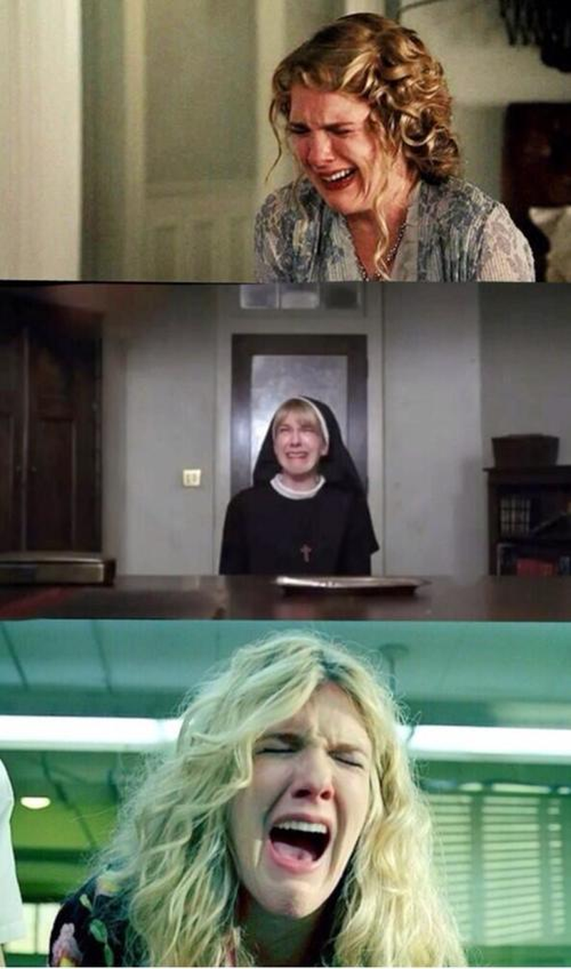 Misty Day - Foto 3