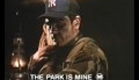 The Park Is Mine (1986) - Trailer