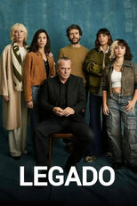 Legado (Legado)