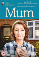 Mum: Vida de Mãe (1ª Temporada) (Mum (Series 1))