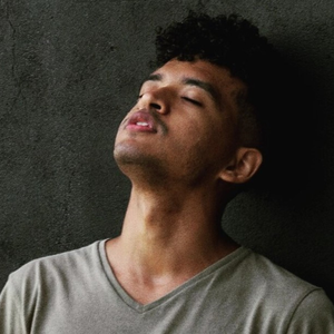 Foto de perfil de Thasio