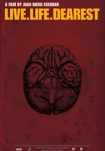 Live Life Dearest (Live Life Dearest)