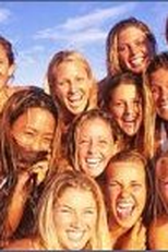 Surf Girls (Surf Girls)