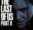The Last Of Us II: Cutscenes and Cinematics