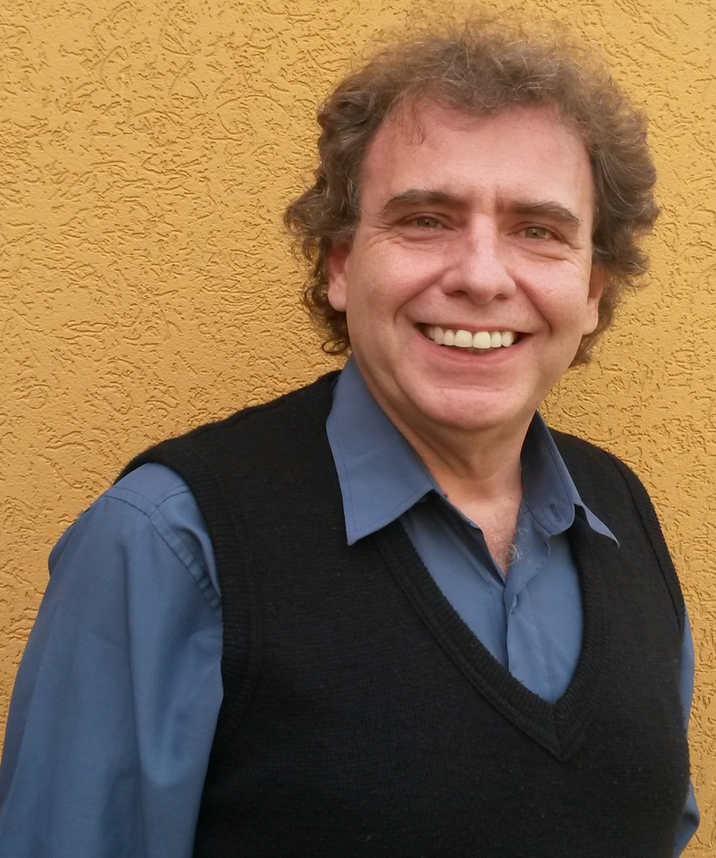 Hélcio Henriques - Foto 9