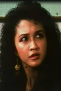 Mahiza Bakri - Poster 1