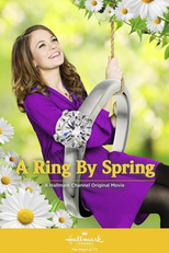 A Ring By Spring (A Ring By Spring)