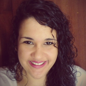 Foto de perfil de Deborah