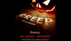 CREEP - Directed by Derek Frey & Aaron Tankenson