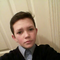 Aaron Lynch (V)