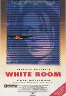 O Segredo do Quarto Branco (White Room)