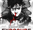 Exposure