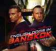 English Dogs in Bangkok