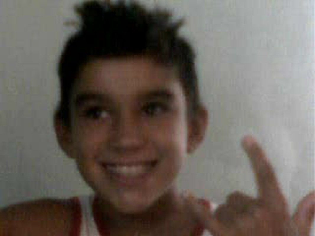 Daniel Serafim Junior - Foto 1