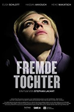 Strange Daughter (Fremde Tochter)