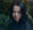 11화
