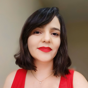 Foto de perfil de Juliana Natali