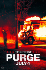 Uma Noite de Crime 6 (The Purge 6)