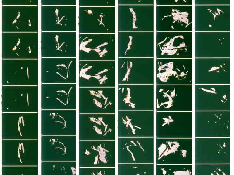 Foto 1 de Chinese Series