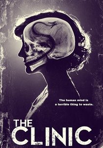 The Clinic (The Clinic)