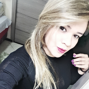 Foto de perfil de Mariana Piovesan