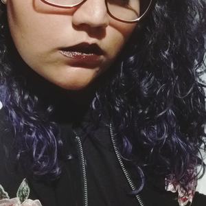 Foto de perfil de Tamara Martins