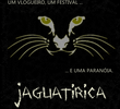 Jaguatirica