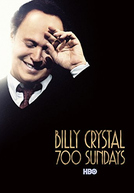 700 Sundays