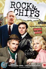 Rock & Chips (Rock & Chips)
