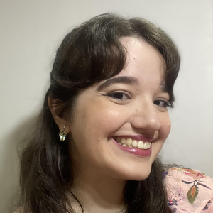 Foto de perfil de Mariana Pataro