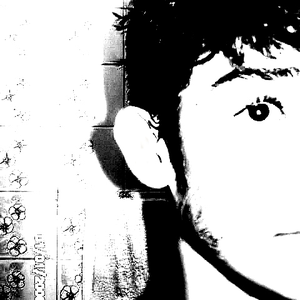 Foto de perfil de Mael