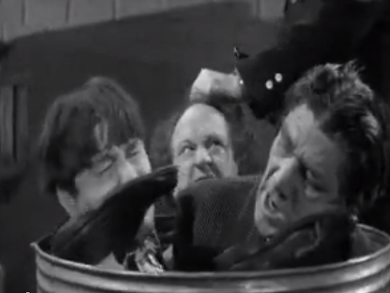 Foto 2 de Serviço a la carte