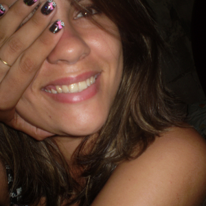 Foto de perfil de Carla Viegas