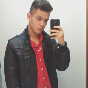 Foto de perfil de Julio César Ferreira Junior