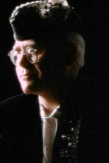 Elton John: Sacrifice (Elton John: Sacrifice)