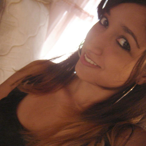 Foto de perfil de Tracy Kelly
