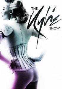 The Kylie Show (The Kylie Show)