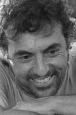 Wilson Barros