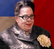 Capítulo 171
