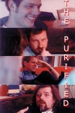 The Purified (De Lutrede)