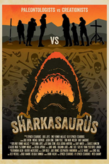 Sharkasaurus (Sharkasaurus)