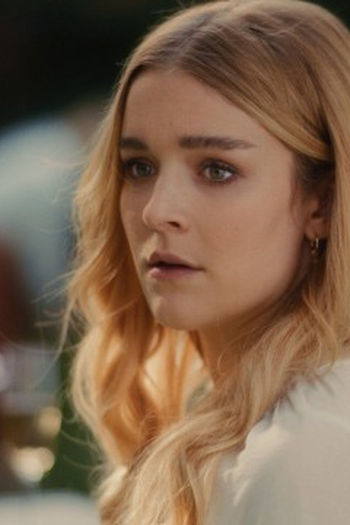 Poster de Episódio Op de liefde? (2023)