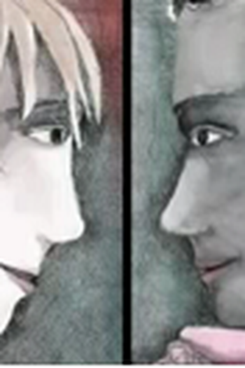 Poster de Curta Probabilidade (2011)