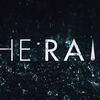 Crítica: The Rain - 1ª Temporada (2018, de Kenneth Kainz)