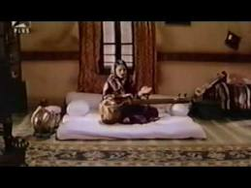 Foto 5 de Sardari Begum 